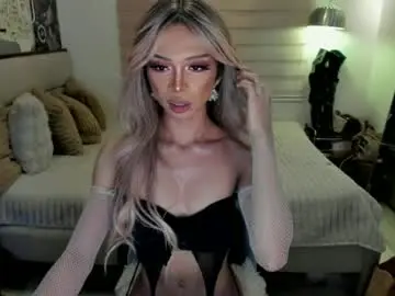 Chaturbate Adult Video Chat of euphoric_goddess