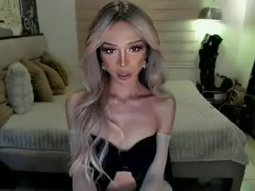 Chaturbate Sex Chat of euphoric_goddess