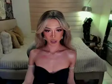 Chaturbate Private Sex Chat of euphoric_goddess