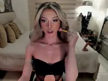 Chaturbate Free Porn Cam of euphoric_goddess