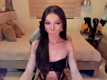 Chaturbate Live Sex Cam of euphoric_goddess