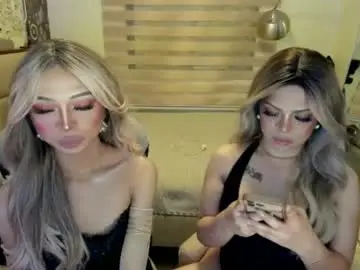 Chaturbate Nude Webcam of euphoric_goddess