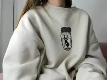 Chaturbate Free Live Porn of evelin_gh1