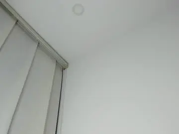 Chaturbate Adult Webcams of evelin_gh1