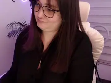 Chaturbate Best live sex cam show of fallenag__