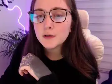 Chaturbate Watch Live Sex Cams of fallenag__