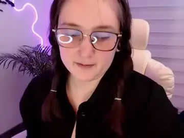 Chaturbate Nude Webcam of fallenag__