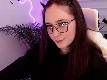 Chaturbate Adult Webcams of fallenag__