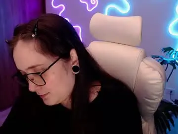Chaturbate Private Sex Chat of fallenag__