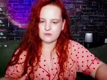 Chaturbate Live Sex of floweroffreedom_