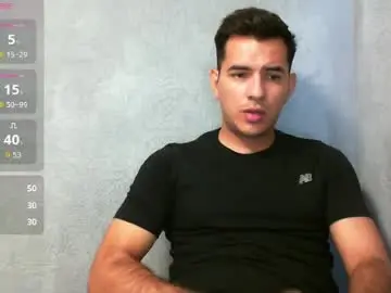 Chaturbate Live Porn of hairyeffect