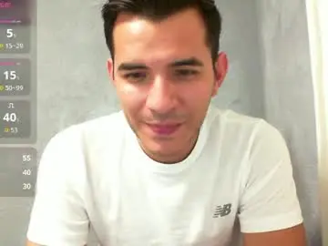Chaturbate Sex Chat of hairyeffect