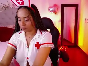 Chaturbate Best Webcam of hope11x