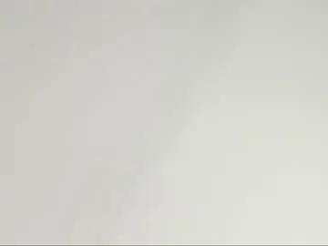 Chaturbate Live Sex Cam of iam_light
