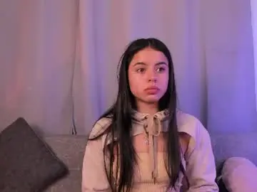 Chaturbate Private Sex Chat of im_meegan