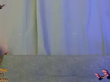 Chaturbate Free Porn Cam of im_meegan