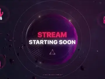Chaturbate Free Live Porn of jax_f00x