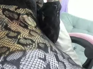 Chaturbate Sex Cam of jennifer_bodyy0404