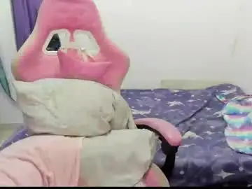 Chaturbate Free Live Porn of jennifer_bodyy0404