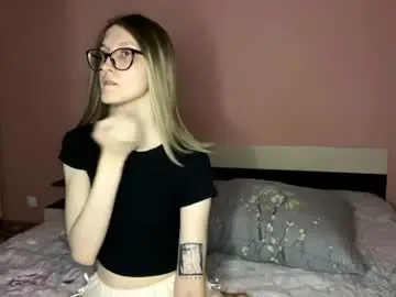 Chaturbate Watch Live Sex Cams of julia_charm