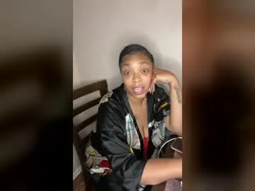 Chaturbate Watch Live Sex Cams of kandidkrystolz