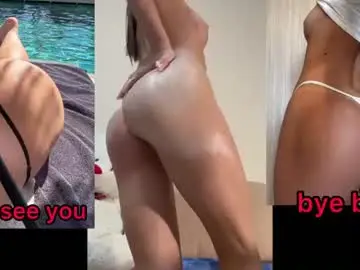 Chaturbate Free Porn Cam of lola_sunnie
