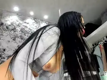 Chaturbate Sex Cam of loren_baker