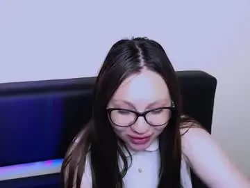 Chaturbate Adult Video Chat of luizaheems_