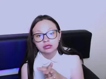 Chaturbate Free Porn Cam of luizaheems_