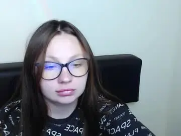Chaturbate Adult Video Chat of luizaheems_