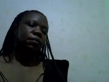 Chaturbate Live Sex Cam of luna967737