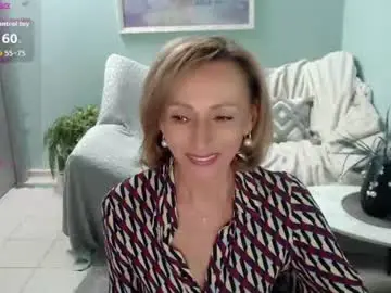Chaturbate Watch Live Sex Cams of m00n_bloom