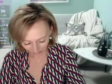 Chaturbate Adult Webcam of m00n_bloom