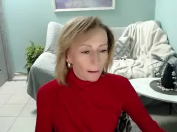 Chaturbate Free Live Porn of m00n_bloom