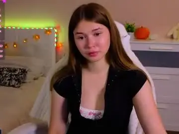 Chaturbate Free Porn Cam of miaamour18