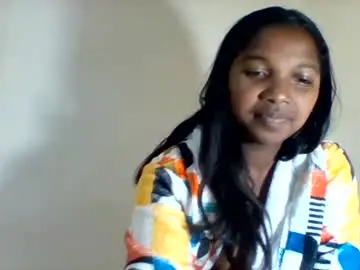 Chaturbate Adult Webcams of mila_lunah