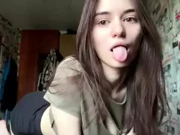 Chaturbate Adult Webcam of milenazar