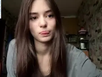 Chaturbate Free Live Porn of milenazar