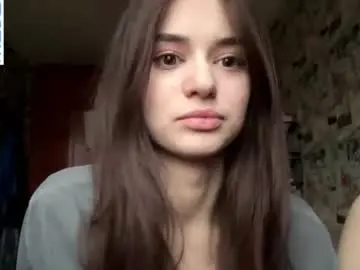 Chaturbate Private Sex Chat of milenazar