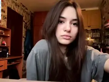 Chaturbate Nude Webcam of milenazar
