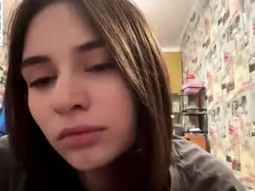 Chaturbate Live Porn of milenazar