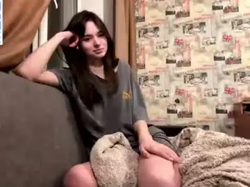 Chaturbate Free Live Porn of milenazar