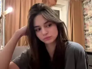 Chaturbate Nude Webcam of milenazar
