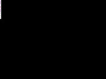 Chaturbate Live Sex Cam of milenazar
