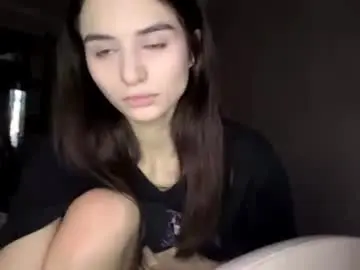 Chaturbate Live Sex of milenazar