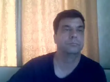 Chaturbate Adult Video Chat of rusqadisx
