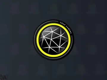 Chaturbate Adult Webcam of sensual_miss_mia