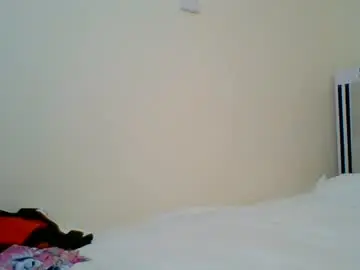 Chaturbate Free Live Porn of smartqueen1
