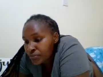 Chaturbate Live Sex of smartqueen1
