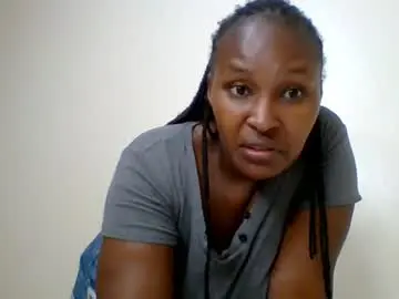 Chaturbate Nude Webcam of smartqueen1